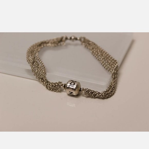 Pandora Bracelet - Picture 3 of 6